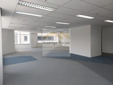 Sala Comercial para alugar, 339m² no Alphaville Centro Industrial e Empresarial/Alphaville., Barueri