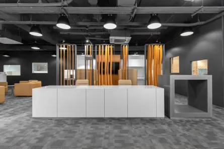Sala Comercial para alugar, 1m² no Cremação, Belém