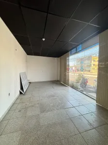 Ponto Comercial para alugar, 20m² no Baú, Cuiabá