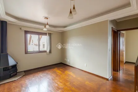 Apartamento com 2 Quartos para alugar, 64m² no Nossa Senhora das Graças, Canoas