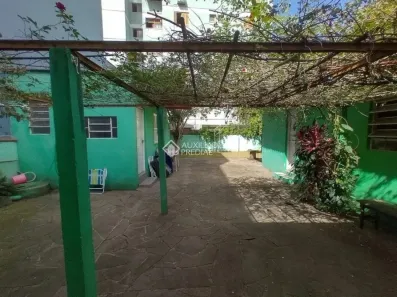 Casa com 4 Quartos à venda, 180m² no Cristo Redentor, Porto Alegre