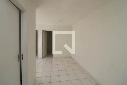 Apartamento com 2 Quartos à venda, 50m² no Jardim Vila Formosa, São Paulo