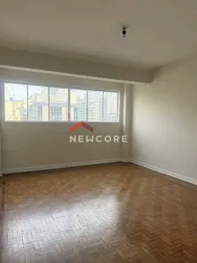 Apartamento com 1 Quarto à venda, 55m² no Santa Efigênia, São Paulo