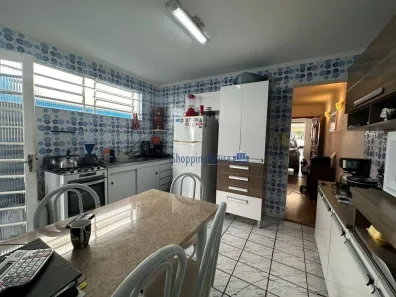 Casa com 2 Quartos à venda, 150m² no Vila Romana, São Paulo