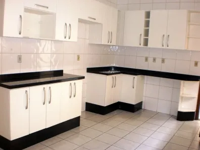 Sobrado com 3 Quartos à venda, 125m² no Vila Graciosa, São Paulo