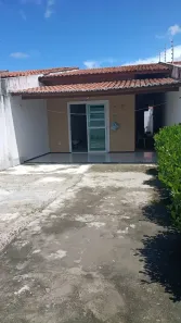Casa com 2 Quartos à venda, 88m² no Pedras, Itaitinga