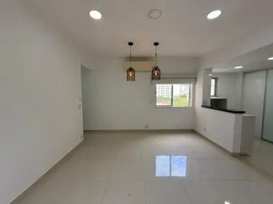 Apartamento com 2 Quartos à venda, 88m² no Copacabana, Rio de Janeiro