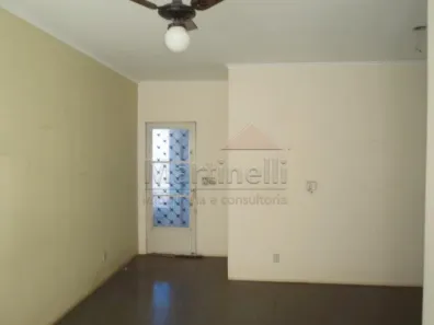 Casa com 4 Quartos à venda, 266m² no Centro, Ribeirão Preto