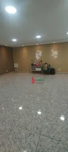 Sala Comercial para alugar, 60m² no Gopoúva, Guarulhos