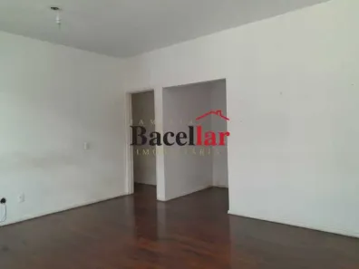 Apartamento com 3 Quartos à venda, 102m² no Copacabana, Rio de Janeiro
