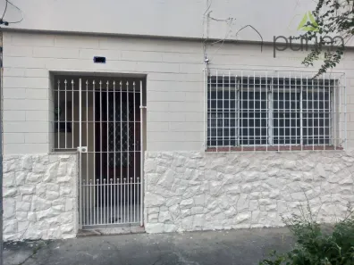 Sobrado com 3 Quartos à venda, 90m² no Ipiranga, São Paulo