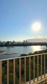 Apartamento com 3 Quartos à venda, 378m² no Parque Jardim Carioca, Campos dos Goytacazes