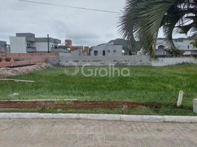 Lote/Terreno à venda, 448m² no Cachoeira do Bom Jesus, Florianópolis