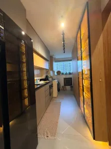 Apartamento com 3 Quartos à venda, 119m² no Barra Olímpica, Rio de Janeiro