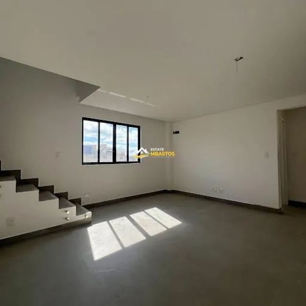 Foto 51