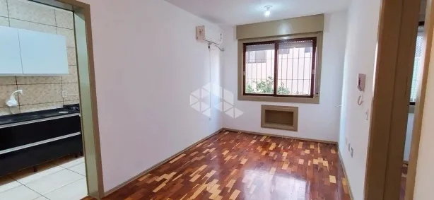 Apartamento com 1 Quarto à venda, 42m² no Cristo Redentor, Porto Alegre
