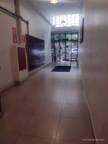 Apartamento com 1 Quarto para alugar, 60m² no Centro, Belo Horizonte