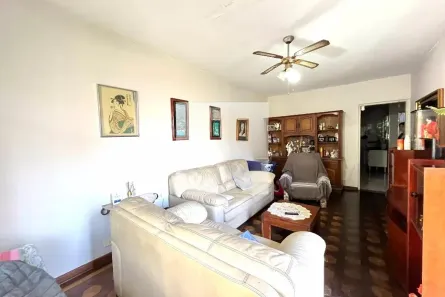 Casa com 3 Quartos à venda, 200m² no Jabaquara, São Paulo