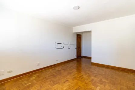 Apartamento com 2 Quartos à venda, 75m² no Vila Madalena, São Paulo