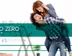 Miniatura da foto de Marco Zero Empreendimentos E Negócios Imobiliários Ltda