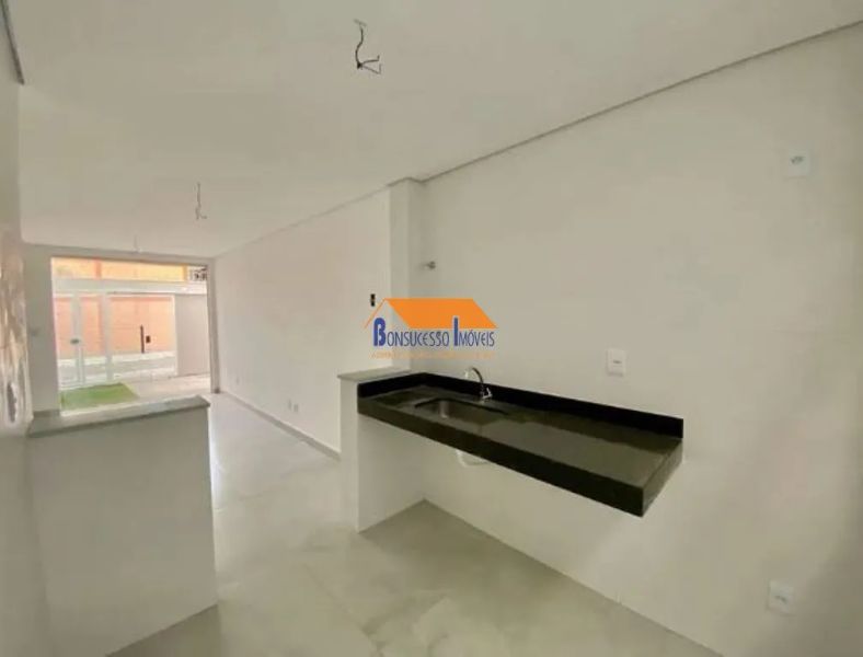 Foto 38