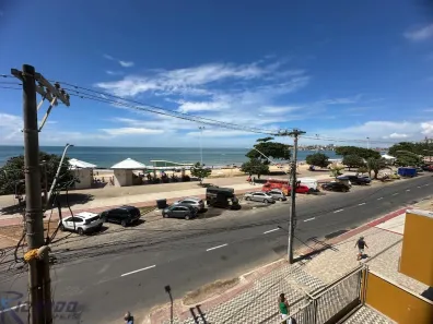 Apartamento com 3 Quartos à venda, 132m² no Praia do Morro, Guarapari
