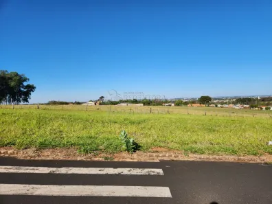 Lote/Terreno à venda, 360m² no Residencial Cidade Alta, São José do Rio Preto