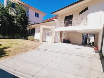 Casa com 3 Quartos à venda, 260m² no Canto, Florianópolis