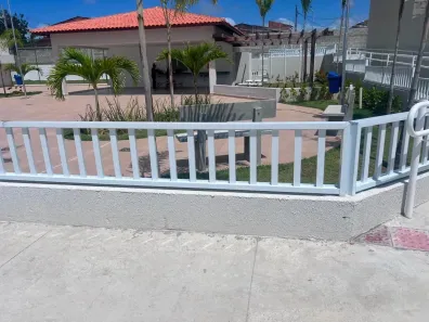 Casa com 2 Quartos à venda, 160m² no Santa Maria, Aracaju