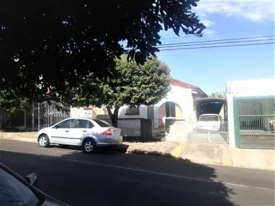Imóvel Comercial com 2 Quartos à venda, 150m² no Cascata, Marília