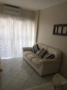 Apartamento com 2 Quartos à venda, 87m² no Centro, Balneário Camboriú