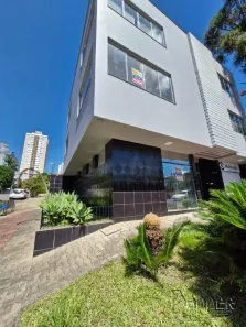 Imóvel Comercial para alugar, 80m² no Guarani, Novo Hamburgo