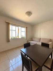 Apartamento com 2 Quartos à venda, 48m² no Vila Capixaba, Cariacica