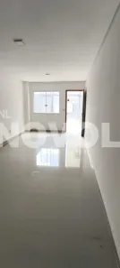 Sobrado com 2 Quartos à venda, 72m² no Parque Peruche, São Paulo