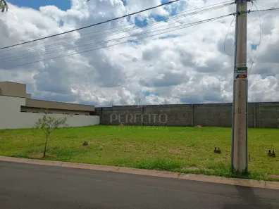 Lote/Terreno à venda, 213m² no Parque Residencial Terras de Yucatan, Monte Mor