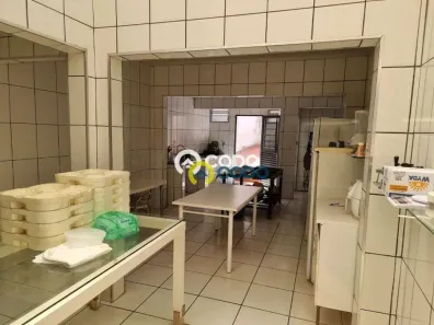 Casa com 3 Quartos à venda, 178m² no Centro, Piracicaba