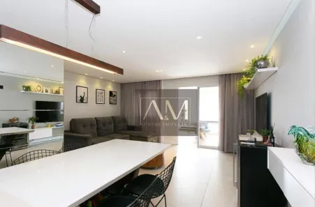 Apartamento com 2 Quartos à venda, 102m² no Parque São Jorge, São Paulo