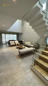Casa de Condomínio com 4 Quartos à venda, 350m² no Jardim Residencial Giverny, Sorocaba