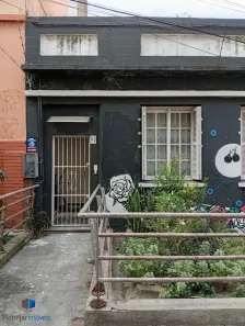 Casa com 3 Quartos à venda, 135m² no Centro Histórico, Porto Alegre