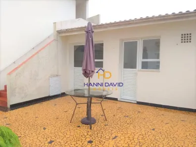 Casa com 3 Quartos à venda, 260m² no Vila Mariana, São Paulo