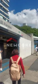 Sobrado com 3 Quartos à venda, 120m² no Vila Mariana, São Paulo