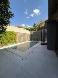 Casa com 3 Quartos à venda, 450m² no Jardim São Luiz, Ribeirão Preto