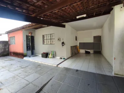 Casa com 3 Quartos à venda, 180m² no Cidade Universitária, Maceió