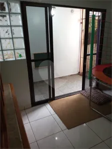 Casa com 5 Quartos à venda, 150m² no Jardim Maria Rita, São Paulo