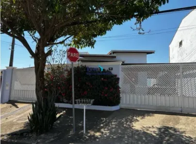 Casa com 3 Quartos à venda, 200m² no Vila Proost de Souza, Campinas