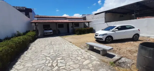 Casa com 3 Quartos à venda, 143m² no Bessa, João Pessoa