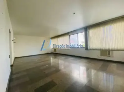 Apartamento com 4 Quartos à venda, 186m² no Ipanema, Rio de Janeiro