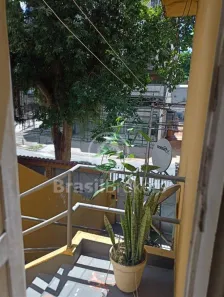 Apartamento com 4 Quartos à venda, 180m² no Tijuca, Rio de Janeiro