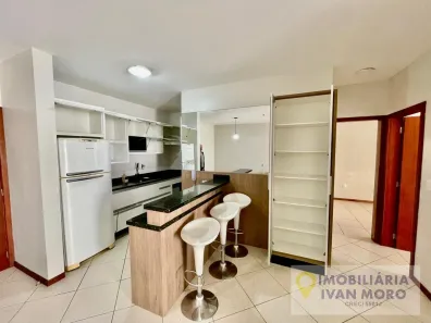 Apartamento com 2 Quartos à venda, 82m² no Ingleses do Rio Vermelho, Florianópolis