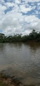 Lote/Terreno à venda, 116m² no , Britânia